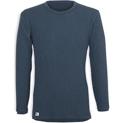 ひだまり⭐️紳士用 長袖丸首シャツ 防寒インナー あったか肌着 エベレスト S 楽天市場】[上下別売] ひだまり 健康肌着 エベレスト 紳士 長袖 丸首